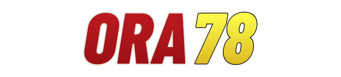 ora78